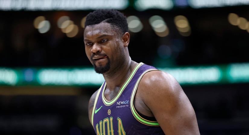Rémisztő vádak az NBA-sztár ellen – nemi erőszak és fenyegetés a keresetben