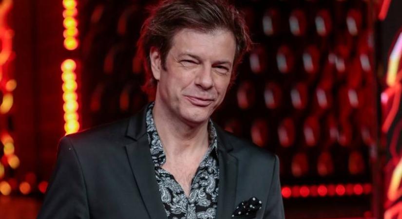 Megrendezett volt a TV2 sikerműsora: fény derült a kínos bakira