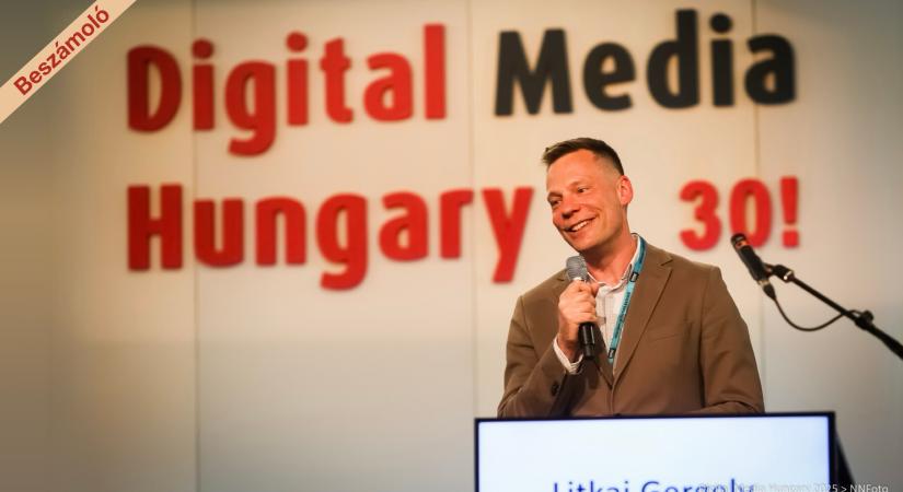 Idő, kizsákmányolás, lángos – és a kérdés: merre tartunk?