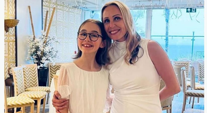 „A háziorvos azt mondta, hogy a kislányomnak csak szorongása van – az igazság azonban minden szülő legrosszabb rémálma volt”