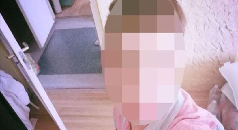 Lehúzta a vécén a cicáját, visszatért az állatok réme
