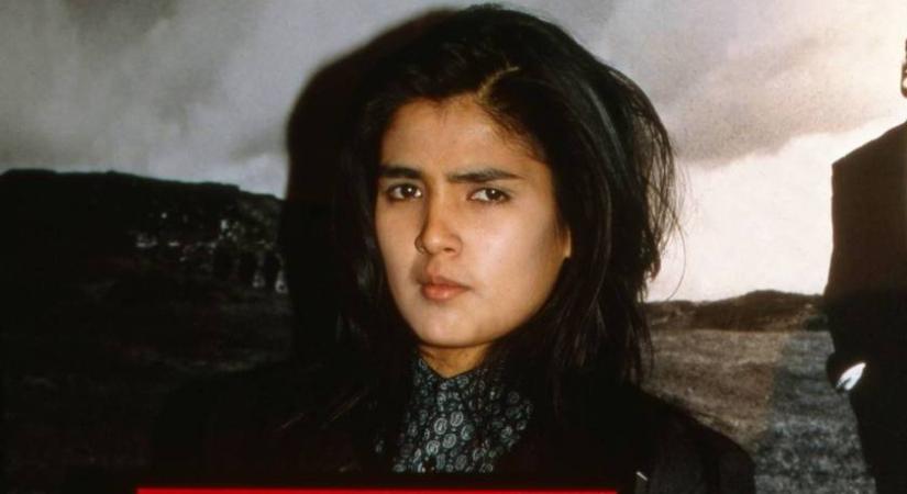 Tanita Tikaram a 90-es évek sikeres énekesnője volt: 55 éves korára ennyit változott