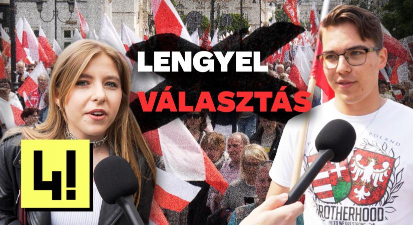Leváltották a nacionalistákat, de az elnök tett róla, hogy ne érezhessék nyeregben magukat
