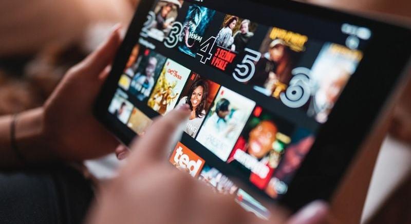 Ezt nézte a világ: íme a 100 legnézettebb tévéműsor 2024-2025-ben