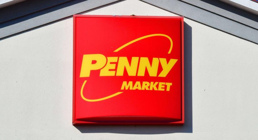 Óriási kiárusítás a Penny-ben, rengeteg terméket akcióznak le