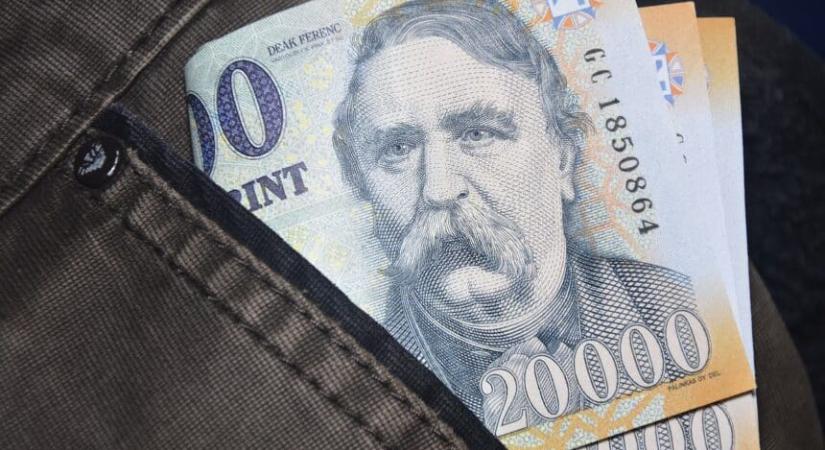 Ezt minden készpénzt használó magyarnak tudnia kell