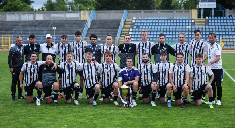 Bajnokavatás, Bajnokok-ligája döntők - ez vár ránk a hétvégén
