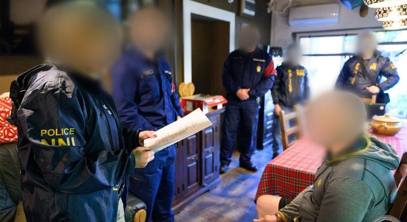Lányokat futtatott az intézményvezető és élettársa – az egész országot megrázták a történtek (videóval)
