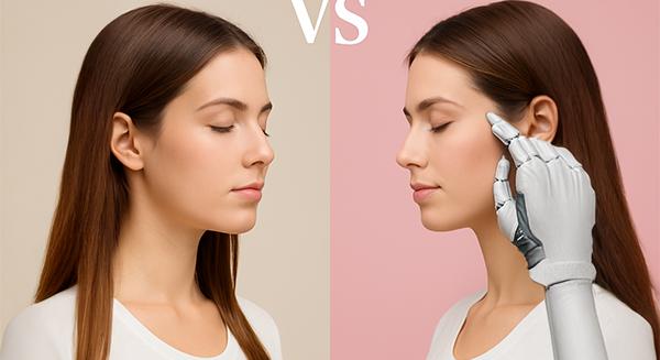 AI-videók vs. stock videók 2025-ben: Miért az AI a jövő?