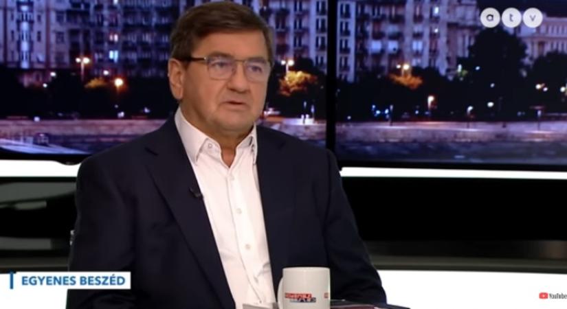 Készül egy valódi baloldali program a választásra