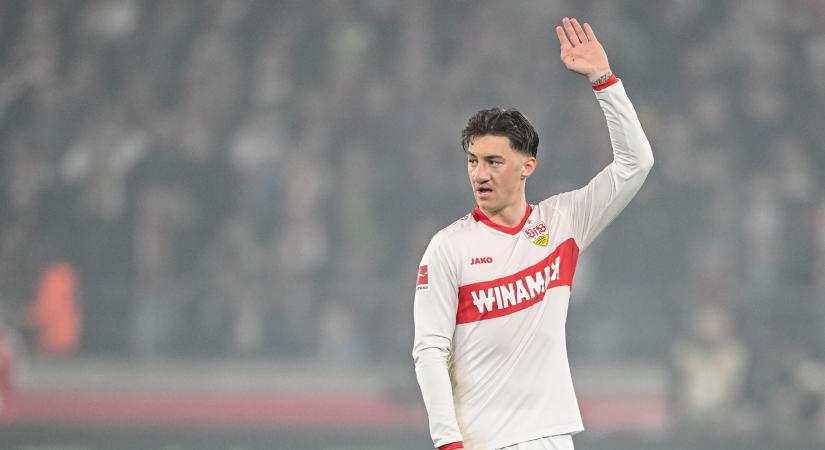 Megőrül a csapatért – klublegendája ajánlására igazolhat a Real