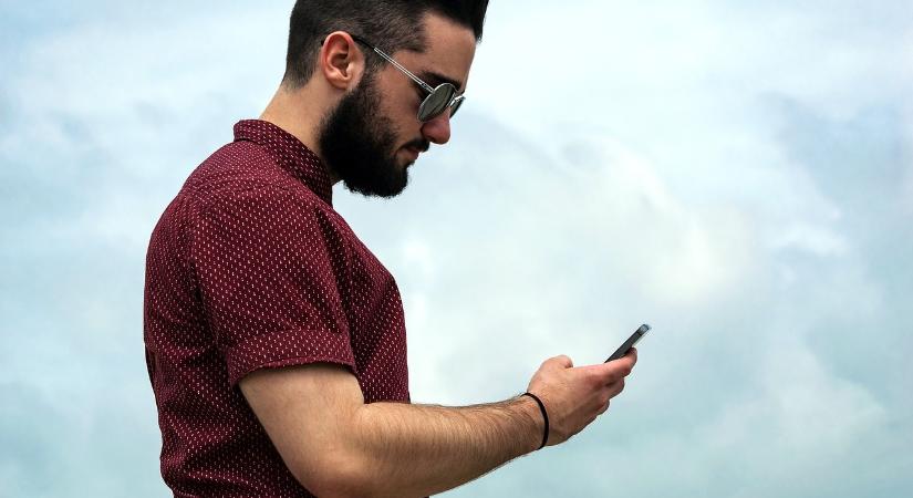 Odaveszhetnek a Samsung telefont használók adatai