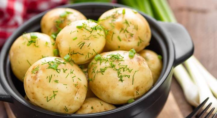 Fókuszban az újburgonya: 8 izgalmas recept egy helyen
