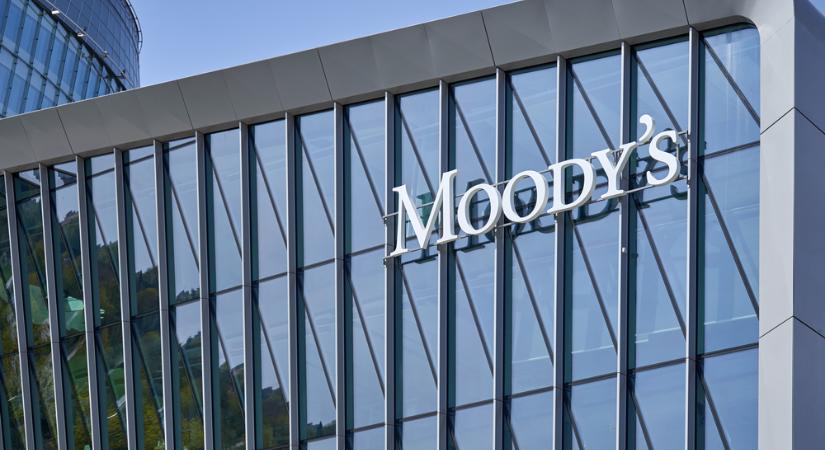 A Moody’s ismét megerősítette hazánk besorolását