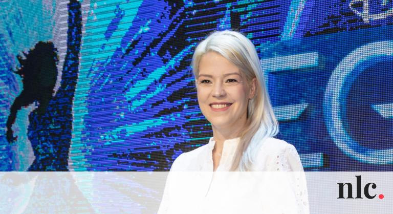 Megint szétkattintották a Muri Enikőről szóló hírt