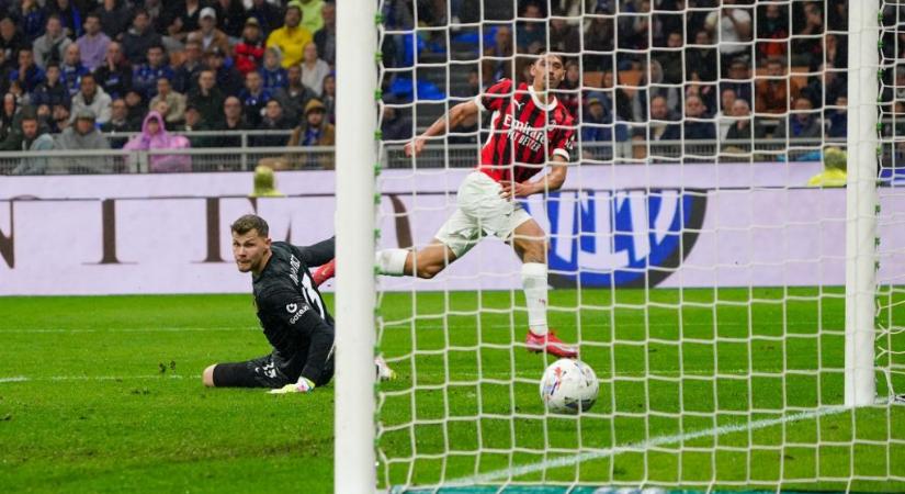 Guardiola gyorsan elköltene 110 millió eurót a Serie A legjobb középpályására és a francia bajnokság cselkirályára