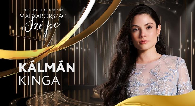Szegedi lány lehet a Miss World Hungary új királynője