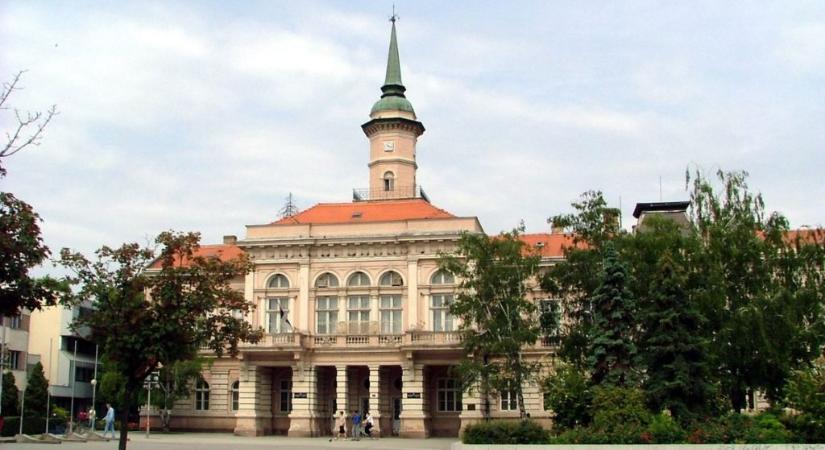 Óbecsén is útkereszteződést blokkolnak az elégedetlen polgárok