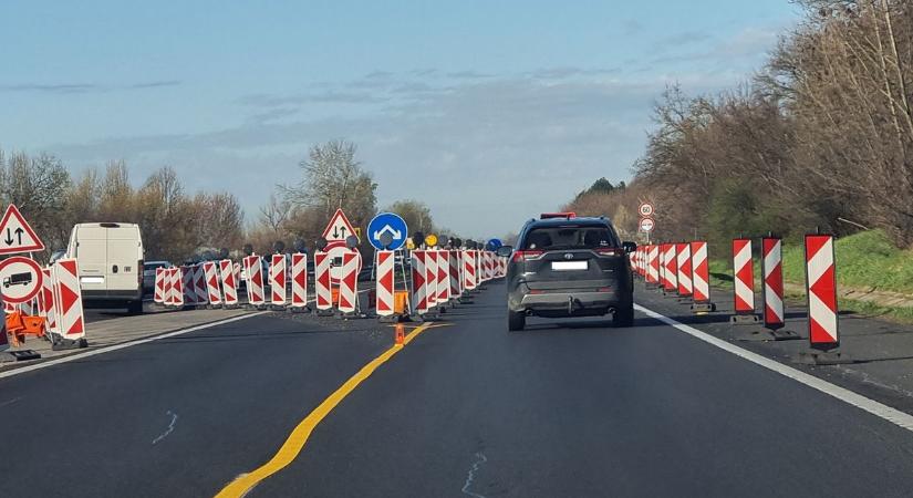 Kössük fel a gatyánkat, ha Balatonra indulnánk!