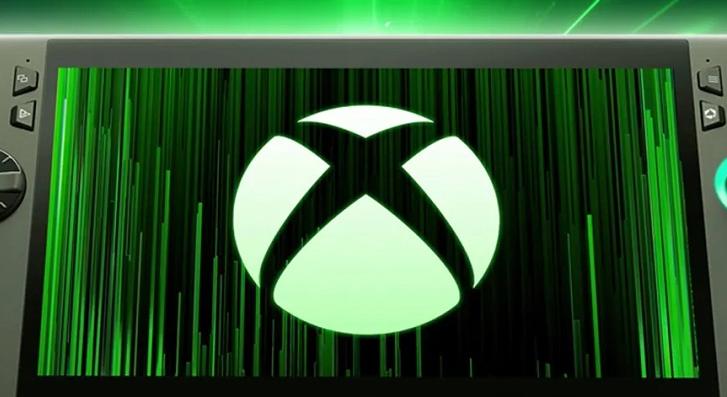 Microsoft handheld tervek, EA-s Marvel projektek - ez történt pénteken