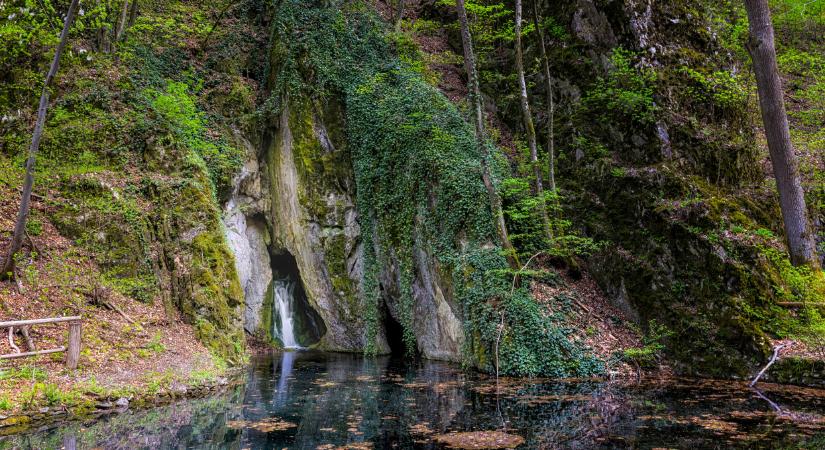 Bakancslistás csodahelyek: 10 dolog, amiért megéri ellátogatni hazánk 10 nemzeti parkjába