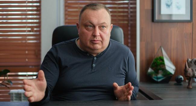 Olekszij Antipovics: az ukránok készek feláldozni a NATO-csatlakozást, de az EU-tagságot nem