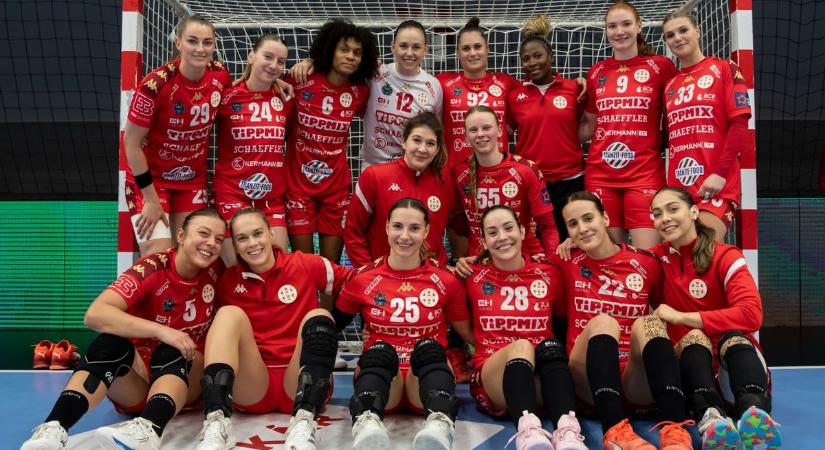 Nehéz szezon vagy kudarc? - fókuszban a DVSC elmúlt egy éve