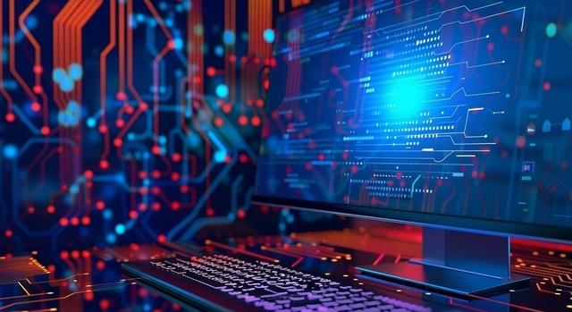 Létező adatok alapján teremtenek mesterséges személyiségeket a kiberbűnözők a csalások végrehajtására