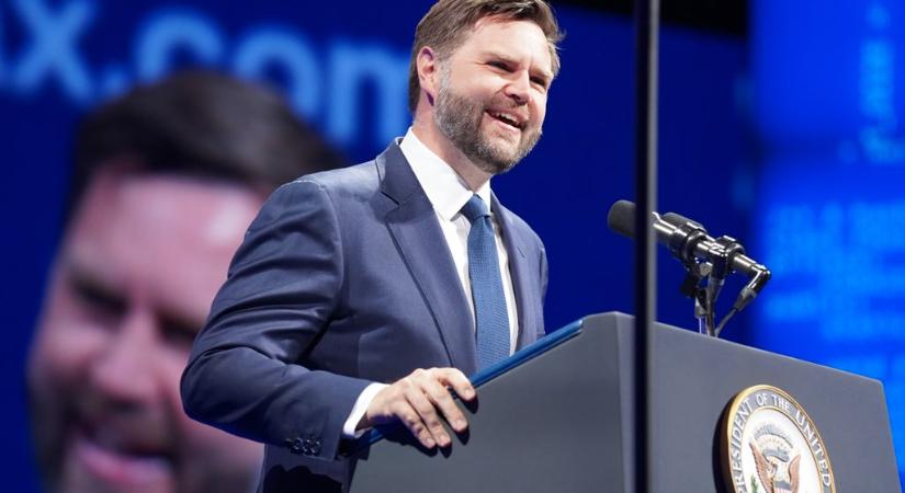 Bitcoin Vegas 2025: Decentralizáció öltönyben és nyakkendőben