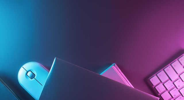 A Windows 11-ben elrejtettek egy titokzatos funkciót