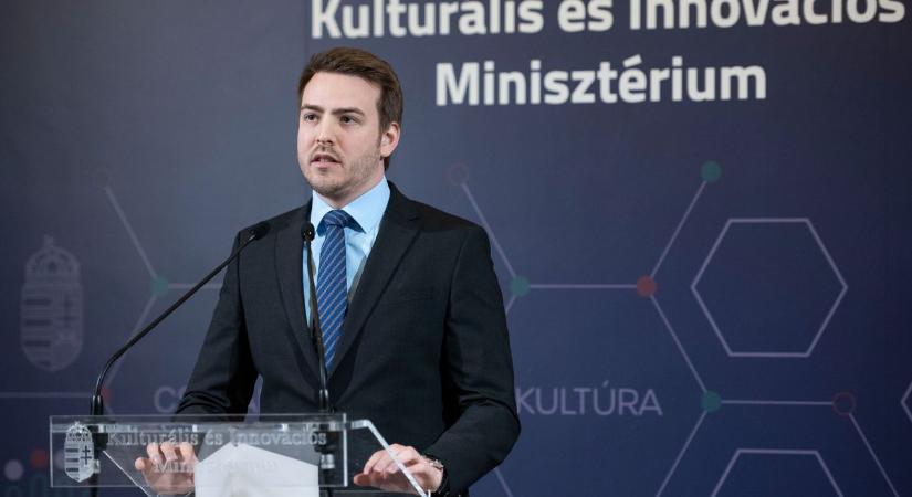 Kiváló magyar elméink vannak, de az ezekből fakadó eredményeket nem mindig tudjuk megfelelően hasznosítani