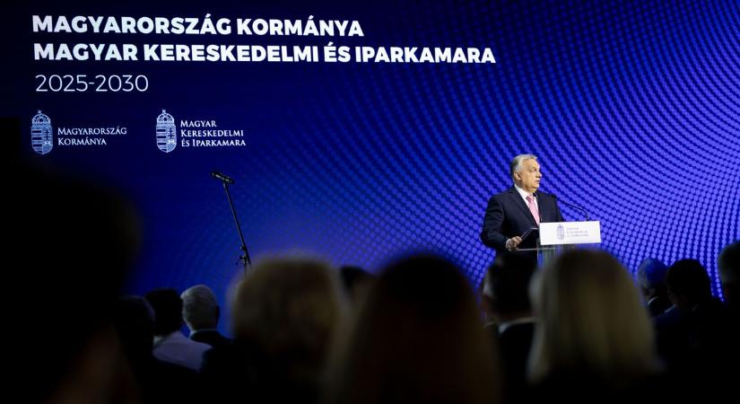Hasít a Demján-program: a kisvállalkozók azt hitték, nagy ajándékot kapnak, de kiderült, háromszor akkorát