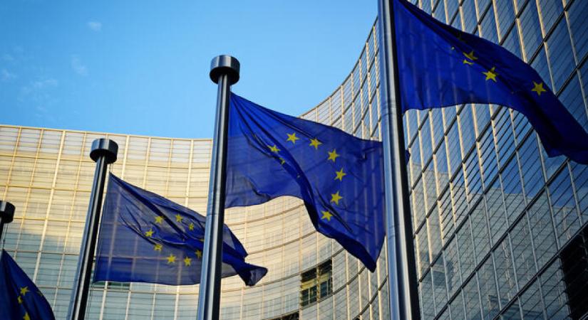 Friss jelentés: 1 milliárd eurónál is több uniós forrás ment el diszkriminatív projektekre