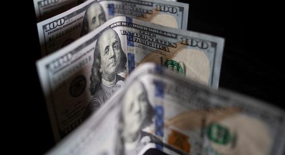 Akár 15 százalékponttal ugorhat meg a GDP, mutatjuk hozzá a receptet