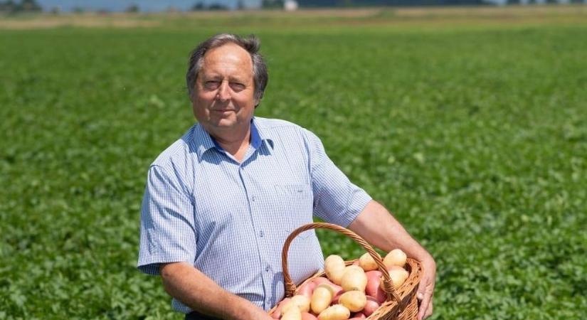 Kiválasztották, ki veheti át idén a Pro Urbe és a Kiválósági Díjat Kézdivásárhelyen