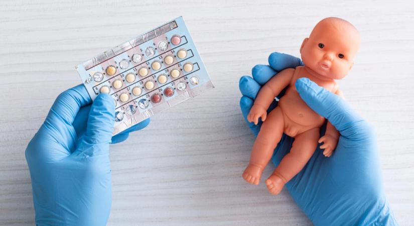 Meghalt az abortusztabletta feltalálója