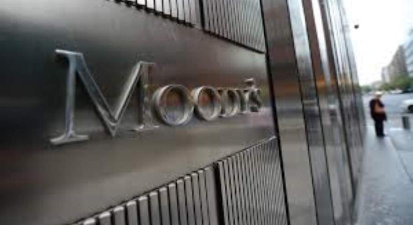 Befektetésre ajánlja Magyarországot a Moody’s