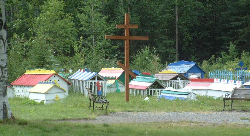 Megállíthatatlanul terjed Amerikában a toxikus maszkulinitás