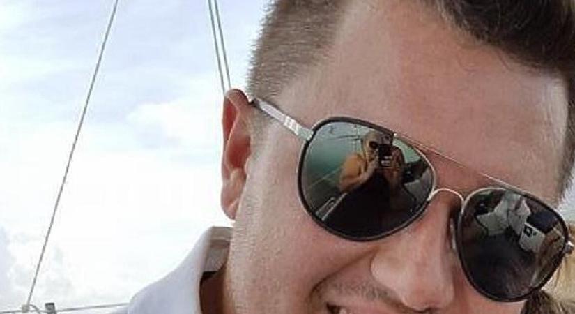 Matolcsy Ádám több milliárd forintos bukást nyelhet le