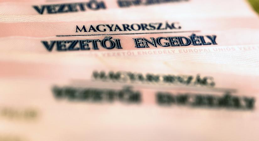 Az autóvezetés bűncselekmény is lehet, amiért nagy árat kell fizetni