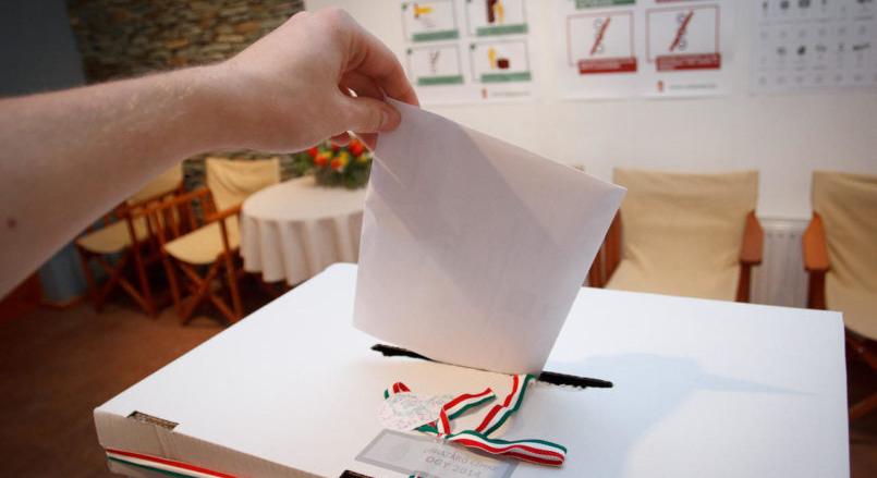 Kinek higgyünk? – Kire szavazna ha most vasárnap lenne választás (szavazás a cikkben)