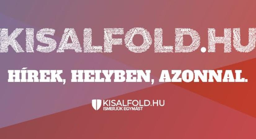 Változik a közlekedés Győrasszonyfán