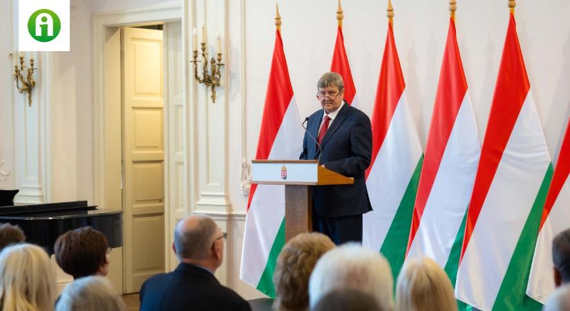 Az agrárium sikerének kulcsa: a korszerű szakképzés