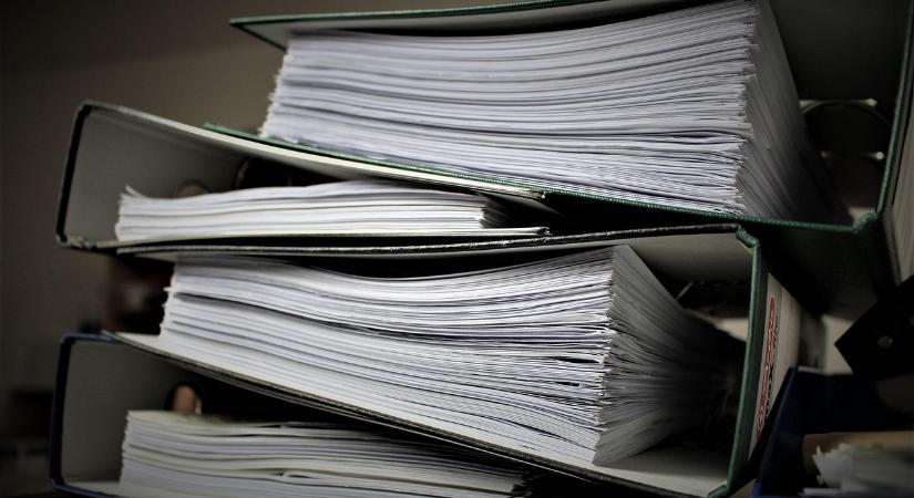 Az NGO-törvény júniustól lép hatályba, új kötelezettségek várnak a szervezetekre