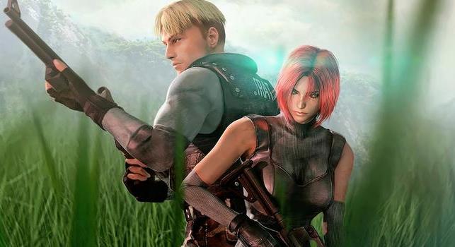 A Resident Evil és a Devil May Cry egyik atyja venné kezelésbe a Dino Crisist