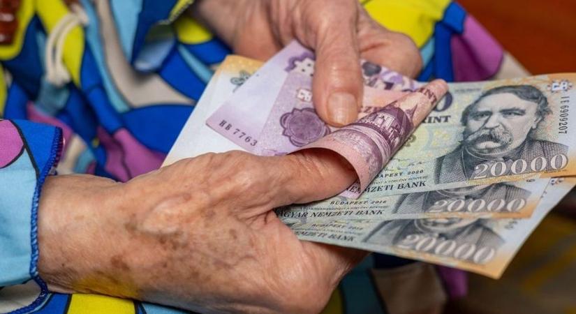 Ha nincs meg a nyugdíjhoz szükséges szolgálati időd, ez a megoldás biztosan érdekelni fog