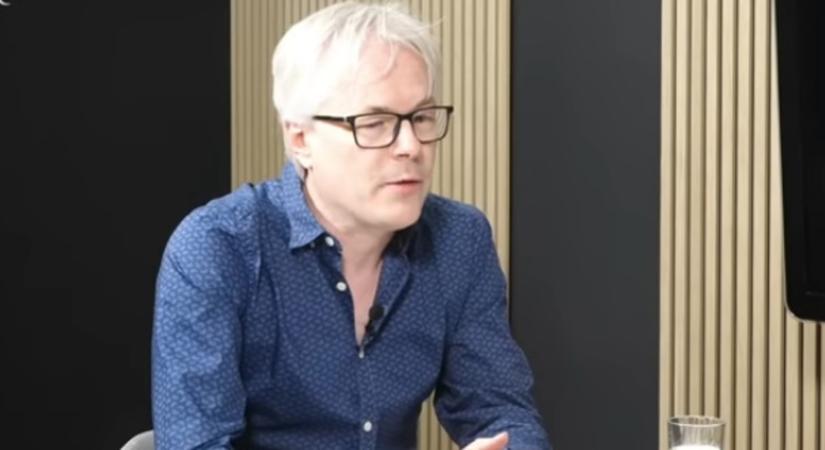 Egy markáns baloldali párt tíz százalék feletti eredményt is elérne a választáson