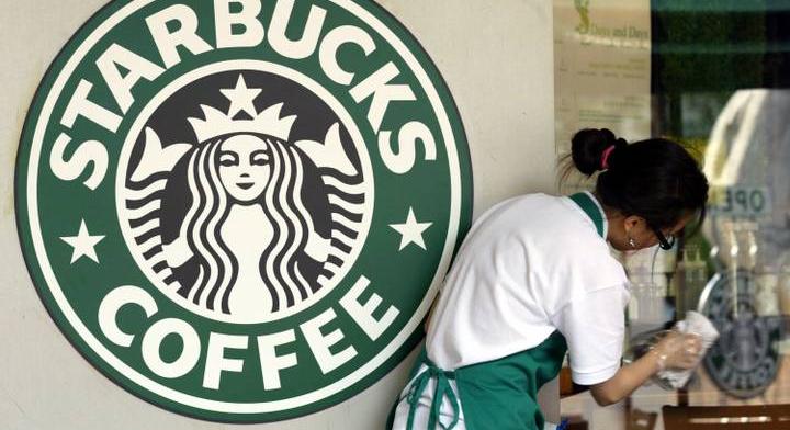 Ezekkel a nevekkel szigorúan tilos a Starbucksban kávét kérni: vegyes a koreaiak reakciója