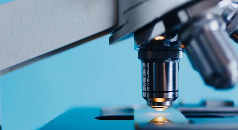 Öt évig vizsgálta az amerikai hadsereg az “UFO-anyagot”, ez a hivatalos eredmény