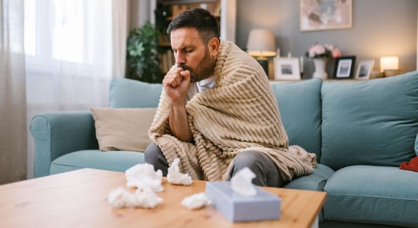 A nyár egyik kedvence, ami pokollá teheti az allergiások napjait